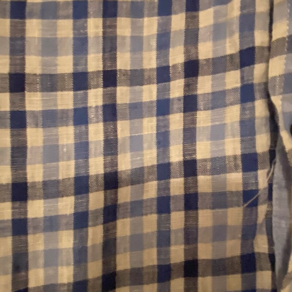 Report Collection from Nordstrom - Picture 2 of 2